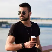 Image description is here