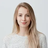 Image description is here