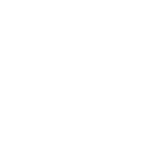 Icon - comfort and relaxation