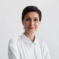 Image description is here