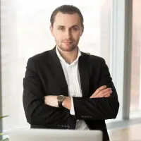 Image description is here