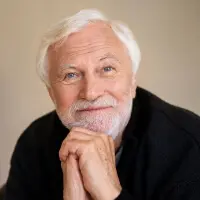 Image description is here