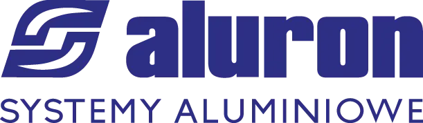 Image description is here