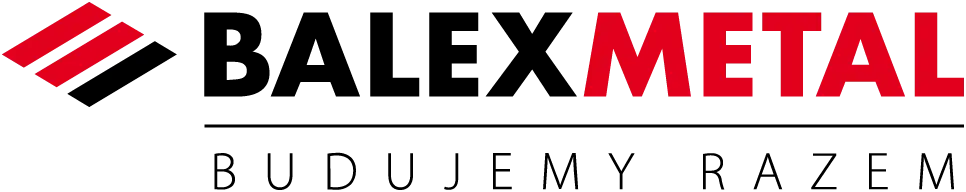 Image description is here