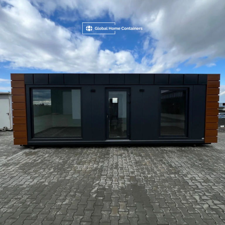 home-containers.com