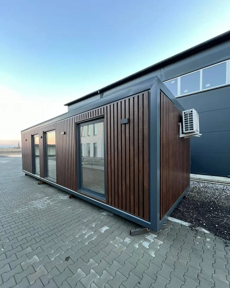home-containers.com