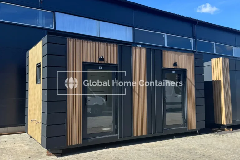home-containers.com