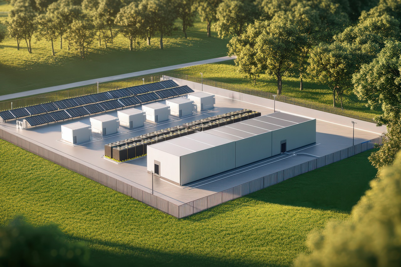 Jakie są nietypowe zastosowania kontenerów modułowych?