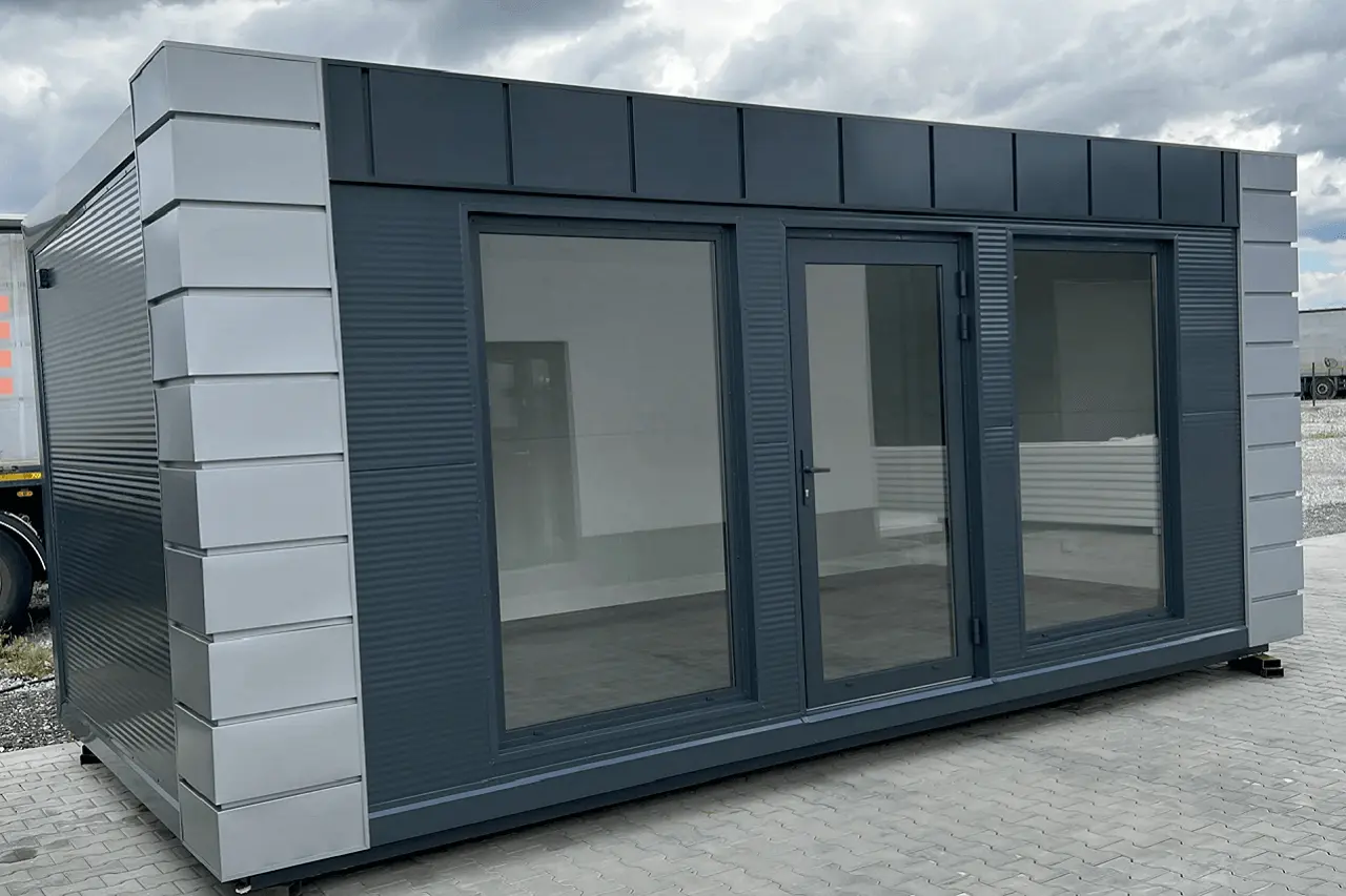 Understanding the cost of modular buildings: Are prefab constructions cost-effective?