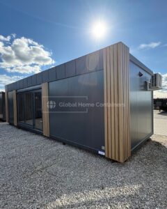 home-containers.com