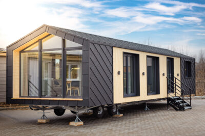 home-containers.com