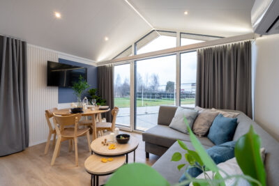 home-containers.com
