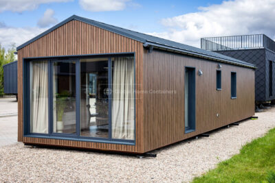 home-containers.com