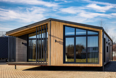 home-containers.com