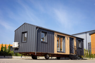 home-containers.com