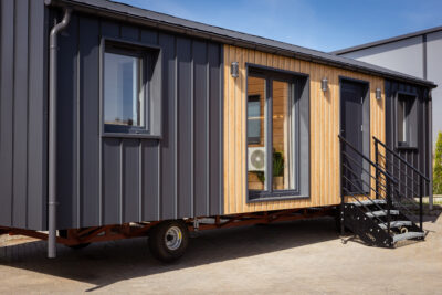 home-containers.com