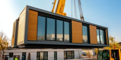 home-containers.com