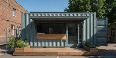 home-containers.com
