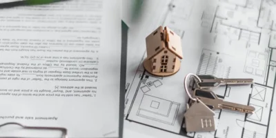 home-containers.com