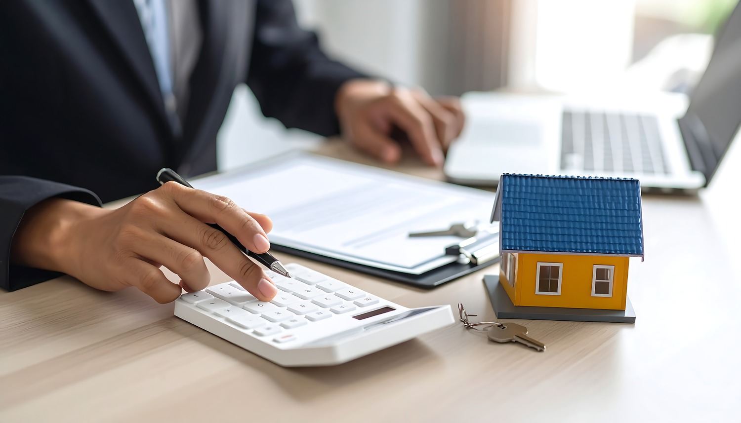 Was kostet ein Containerhaus wirklich? Vollständige Kostenanalyse 2026